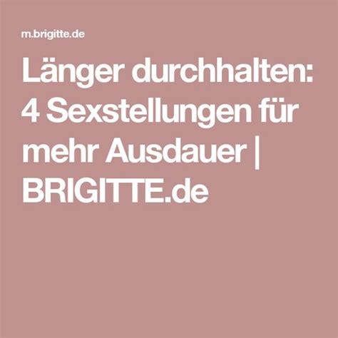 Sex in verschiedenen Stellungen Prostituierte Dübendorf